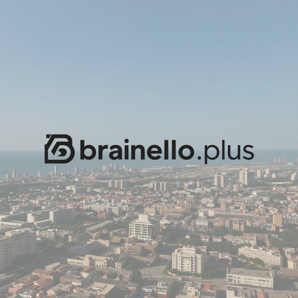 Braunello